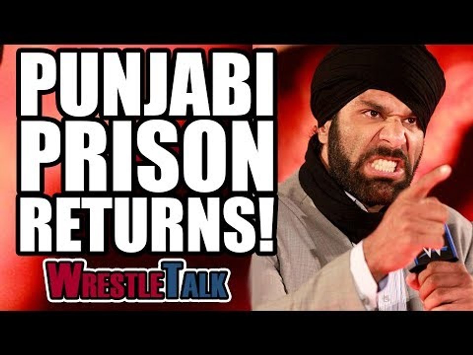 Women’s Money In The Bank Winner Revealed! | WWE Smackdown Live, June 27, 2017 Review