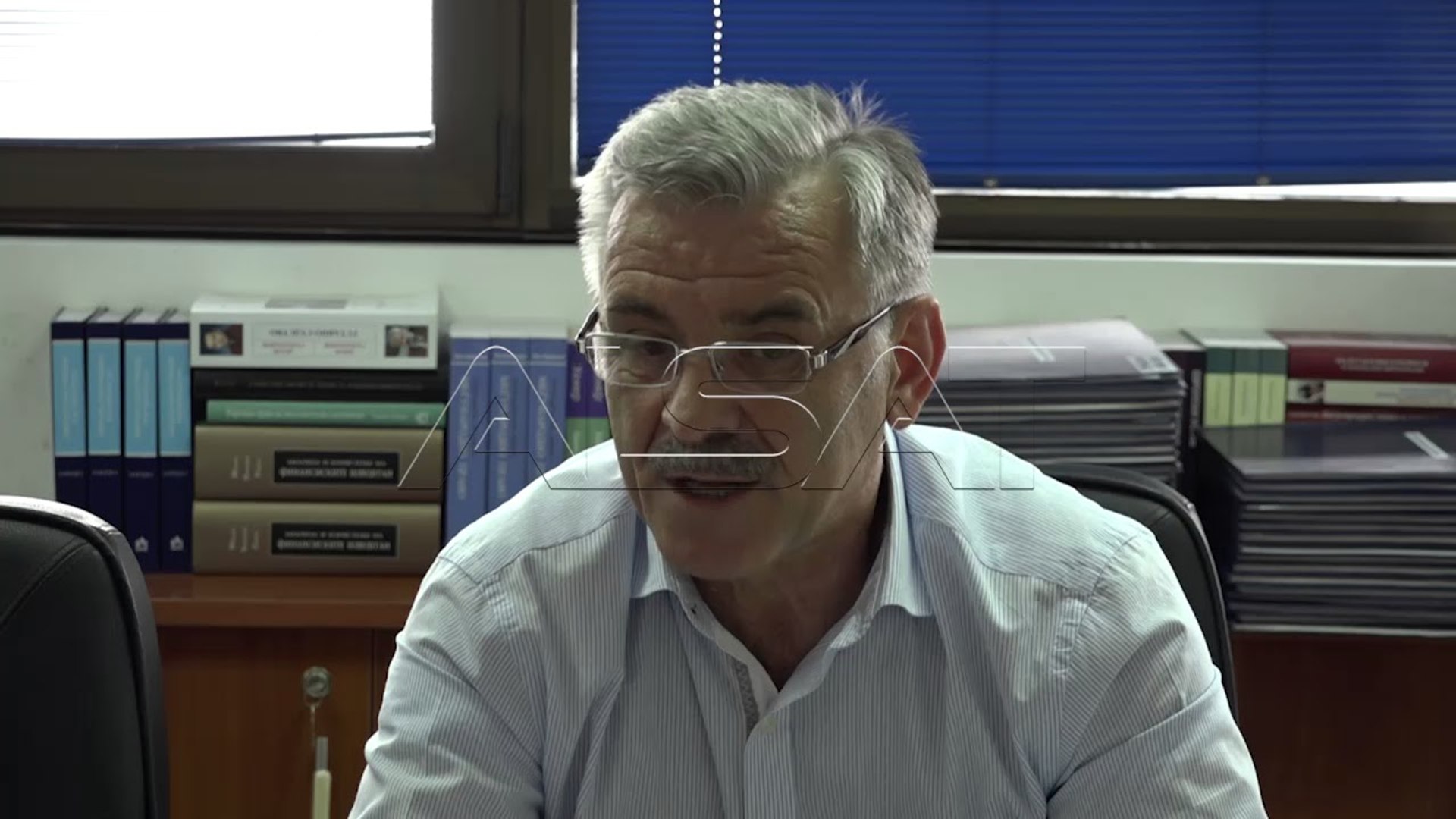 ⁣Повторно одложен изборот на шефови на обвинителствата