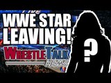 WWE Summerslam Plans Revealed? WWE Star Leaving! | WrestleTalk News May 2017