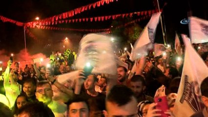 Başkan Çoban’dan Afyon Belediyespor Basketbol takımı için sponsor çağrısı