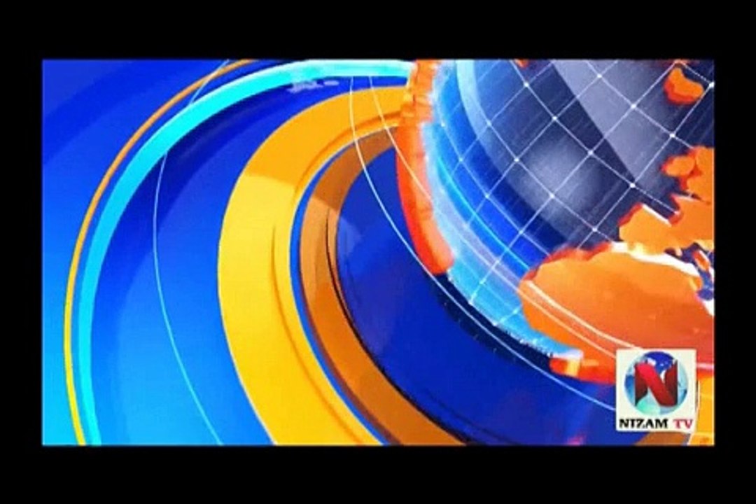 ASI Hall Road Special Interview of Nizam TV