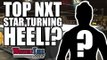 Real Reason Matt & Jeff Hardy Off WWE Raw! Top NXT Star Turning Heel? | WrestleTalk News June 2017