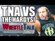 WWE Don’t Want Broken Hardys Gimmick? TNA Vs Matt & Jeff Hardy! | WrestleTalk News May 2017