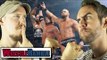 Booking WWE Survivor Series 2017! Fantasy Booking Warfare! | WrestleRamble