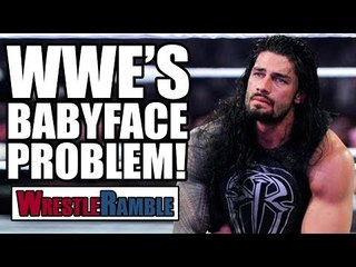 WWE Raw Vs Smackdown, July 31 & Aug 1, 2017 | WrestleRamble