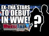 John Cena Free Agent Status Explained! Ex TNA Stars To WWE! | WrestleTalk News June 2017