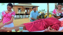 Nana Patkar Meets Mallika Sherawat Comdey Scene From Welcome Hindi Movie   HD