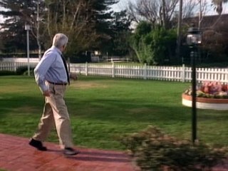 Diagnose Mord  S01E09