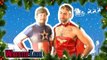 Wrestling Christmas Song - WrestleTalk