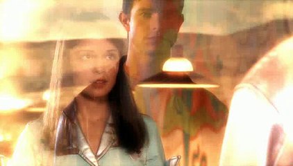 Roswell - 2x02 - Ask Not