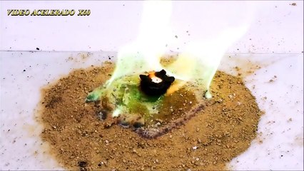 20 AMAZING Fire Tricks !!! ( 720 X 1280 )