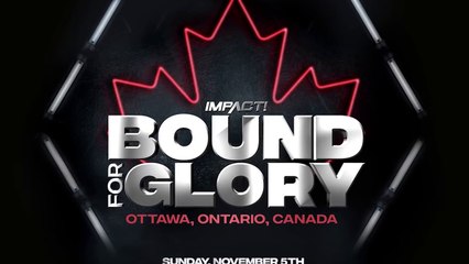 Paige Cleared For WWE RETURN! GFW No More?! | WrestleTalk News Sept. 2017