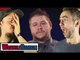 Kevin Owens' BEST WWE Promo! Raw vs. Smackdown 18 & 19 2017 | WrestleRamble
