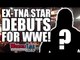 Kurt Angle Revealed For WWE 2K18! Ex TNA Star Debuts For WWE! | WrestleTalk News June 2017