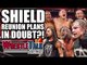 Stephanie McMahon RETURNING To WWE Raw?! | WrestleTalk News Sept. 2017