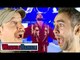 Was Bobby Roode's Debut GLORIOUS? WWE Raw Vs Smackdown, Aug. 21 & 22, 2017 | WrestleRamble
