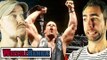 Is The Attitude Era OVER-RATED?! Unpopular Wrestling Opinions! | WrestleRamble