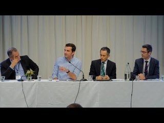 Report Tv - Furnizimi me ujë, Veliaj: Nisim fazën e parë të investimeve me BERZH-in