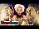 How To SAVE The WWE Cruiserweight Division! Fantasy Booking Warfare! | WrestleRamble