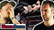 Have WWE BURIED Finn Balor? WWE Raw v Smackdown Oct. 23 & 24, 2017 | WrestleRamble