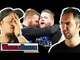 What Next For Sami Zayn & Kevin Owens After WWE Heat? | WrestleRamble