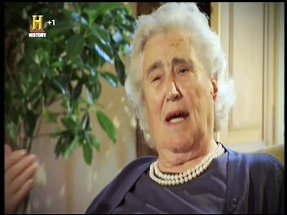 L'AFFONDAMENTO DELLA CORAZZATA SANTO STEFANO