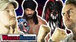 WWE Superstar Shake Up Predictions And Theories! | WrestleRamble