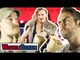 Pete Dunne's WWE Main Roster Debut! Fantasy Booking Warfare! | WrestleRamble