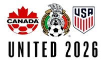 US, Canada and Mexico to host football World Cup 2026