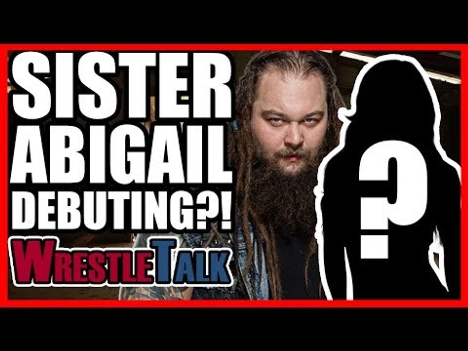 The Shield REUNITES - Roman Reigns, Seth Rollins & Dean Ambrose! | WWE Raw, Oct. 2, 2017 Review