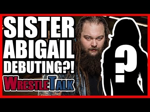 The Shield REUNITES - Roman Reigns, Seth Rollins & Dean Ambrose! | WWE Raw, Oct. 2, 2017 Review