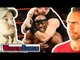 Are WWE WASTING Bobby Lashley?! WWE Raw, Apr. 30, 2018 Review | WrestleRamble