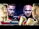 WWE Backlash 2018 Predictions! | WrestleRamble