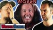 Will WWE RUIN Woken Matt Hardy? WWE Raw v Smackdown Dec. 11 & 12, 2017 | WrestleRamble