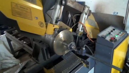 Taş Kırma Makinesi Silindirlerinden Uyuşturucu Hap Fışkırdı