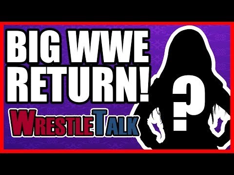 New WWE Faction DEBUTS! HUGE Title Change! | WWE Raw, Nov. 20, 2017 Review