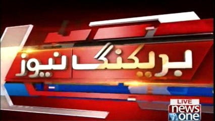 Supreme Court Deadline to return Pervez Musharraf till 2 o'clock tomorrow