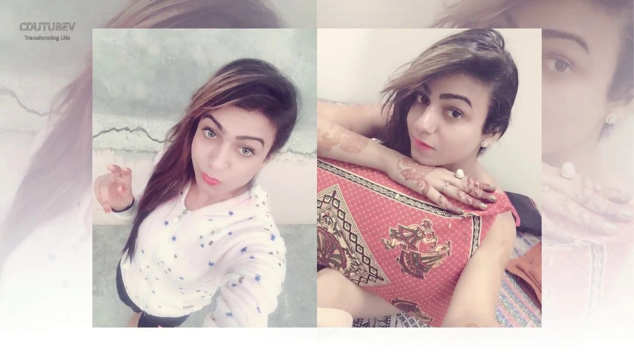 MAKEUP ARTIST - INDIAN BOY TO GIRL TRANSFORMATION