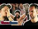 Wrestling's WORST Moments Of 2017! | WrestleRamble