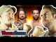 WWE Clash Of Champions Predictions! AJ Styles vs. Jinder Mahal! | WrestleRamble