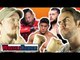 WWE Royal Rumble 2018 FANTASY BOOKING WARFARE! | WrestleRamble