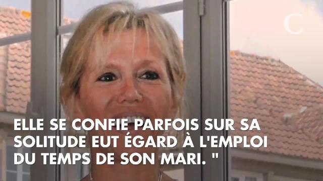 Brigitte et Emmanuel Macron : quand des proches témoignent sur le couple présidentiel