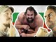 Worst Rusev Day EVER?! WWE Raw v Smackdown Feb. 5 & 6, 2018 | WrestleRamble