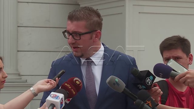 Presidenti kundërshton marrëveshjen me Greqinë