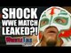 Rusev SHOOTS On WWE! MAJOR WRESTLEMANIA MATCH LEAKED?! | WrestleTalk News Feb. 2018