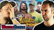 WWE Fastlane 2018 Predictions! Will AJ Styles RETAIN The WWE Championship?! | WrestleRamble