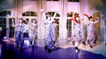 Angerme - Itoshima Distance Vostfr