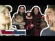 Broken Hardy Universe DEBUTING In WWE! WWE Raw v Smackdown Mar. 5 & 6, 2018 | WrestleRamble