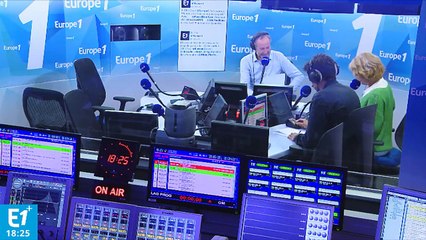 "Pognon de dinde" : les phrases de Macron sont-elles inspirées d'Audiard ?