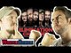 WWE Elimination Chamber 2018 Predictions! Will Roman Reigns Win?! | WrestleRamble